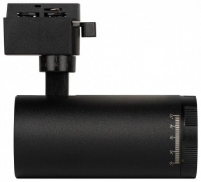 Светильник на штанге Эра  TR59 - 2040 BK в Заречном - zarechnyy.ok-mebel.com | фото 4