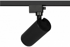 Светильник на штанге Эра  TR59 - 2040 BK в Заречном - zarechnyy.ok-mebel.com | фото 6