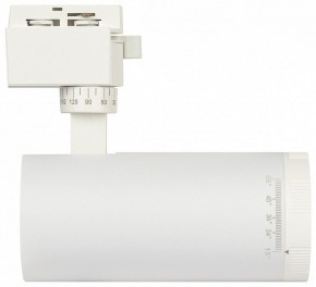 Светильник на штанге Эра  TR59 - 2040 WH в Заречном - zarechnyy.ok-mebel.com | фото 4
