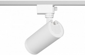 Светильник на штанге Эра  TR59 - 2040 WH в Заречном - zarechnyy.ok-mebel.com | фото 6