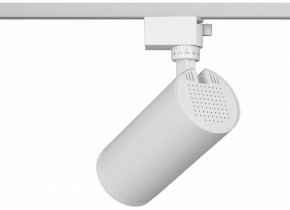 Светильник на штанге Эра  TR59 - 3030 WH в Заречном - zarechnyy.ok-mebel.com | фото 6