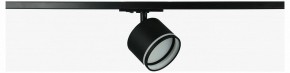 Светильник на штанге Эра  TR75 - GX53 BK в Заречном - zarechnyy.ok-mebel.com | фото 2