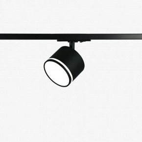 Светильник на штанге Эра  TR75 - GX53 BK в Заречном - zarechnyy.ok-mebel.com | фото 3