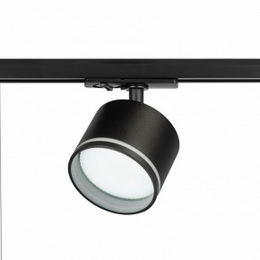 Светильник на штанге Эра  TR75 - GX53 BK в Заречном - zarechnyy.ok-mebel.com | фото 4
