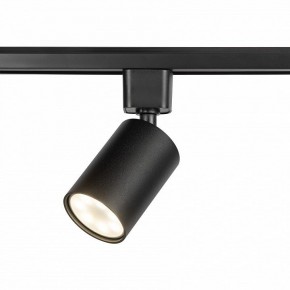 Светильник на штанге Эра  TR76 - GU10 BK в Заречном - zarechnyy.ok-mebel.com | фото 5