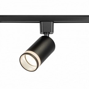 Светильник на штанге Эра  TR77 - GU10 BK в Заречном - zarechnyy.ok-mebel.com | фото 4