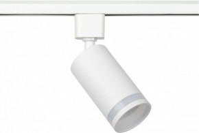 Светильник на штанге Эра  TR77 - GU10 WH в Заречном - zarechnyy.ok-mebel.com | фото 2