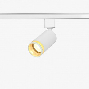 Светильник на штанге Эра  TR77 - GU10 WH в Заречном - zarechnyy.ok-mebel.com | фото 4