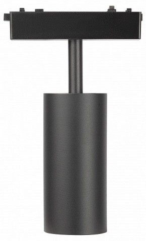 Светильник на штанге Эра  TRM-S5-3-12W4K-BK в Заречном - zarechnyy.ok-mebel.com | фото 4