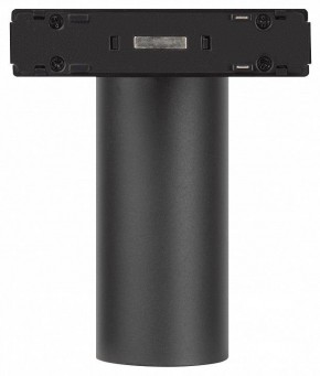 Светильник на штанге Эра  TRM-S5-3-12W4K-BK в Заречном - zarechnyy.ok-mebel.com | фото 7