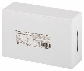 Светильник на штанге Эра  TRM-S5-3-12W4K-WH в Заречном - zarechnyy.ok-mebel.com | фото 8