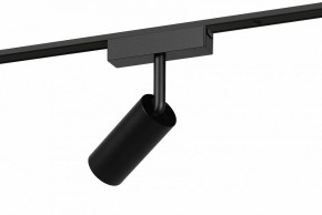 Светильник на штанге Эра  TRM-S5-3-8W4K-BK в Заречном - zarechnyy.ok-mebel.com | фото 3