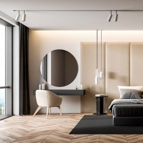 Светильник на штанге Feron AL137 51173 в Заречном - zarechnyy.ok-mebel.com | фото 11