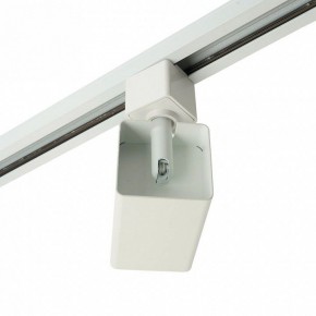 Светильник на штанге Feron AL144 51320 в Заречном - zarechnyy.ok-mebel.com | фото 9