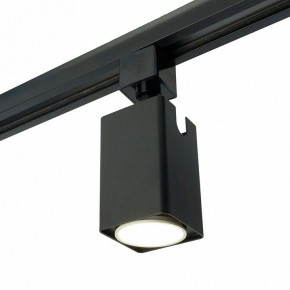 Светильник на штанге Feron AL144 51321 в Заречном - zarechnyy.ok-mebel.com | фото 7