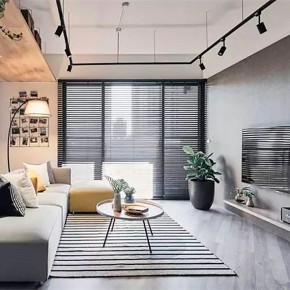 Светильник на штанге Feron AL1600 48939 в Заречном - zarechnyy.ok-mebel.com | фото 2