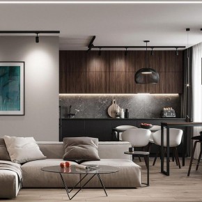 Светильник на штанге Feron AL1600 48939 в Заречном - zarechnyy.ok-mebel.com | фото 3