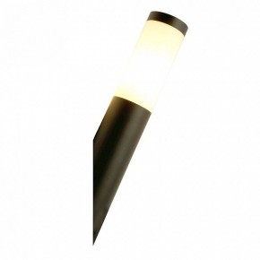 Светильник на штанге Feron DH041 51521 в Заречном - zarechnyy.ok-mebel.com | фото 3