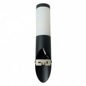 Светильник на штанге Feron DH041 51521 в Заречном - zarechnyy.ok-mebel.com | фото 6
