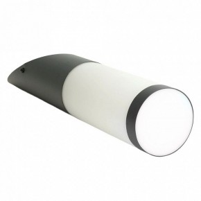 Светильник на штанге Feron DH041 51521 в Заречном - zarechnyy.ok-mebel.com | фото 7