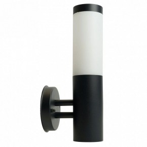 Светильник на штанге Feron DH041-B  RAL color 9005 51522 в Заречном - zarechnyy.ok-mebel.com | фото 5