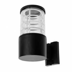 Светильник на штанге Feron DH0801-P 51548 в Заречном - zarechnyy.ok-mebel.com | фото 4