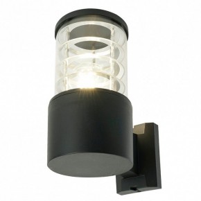Светильник на штанге Feron DH0801-P 51548 в Заречном - zarechnyy.ok-mebel.com | фото 5