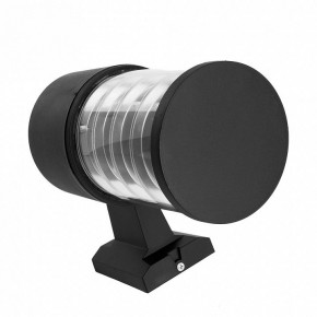 Светильник на штанге Feron DH0801-P 51548 в Заречном - zarechnyy.ok-mebel.com | фото 6