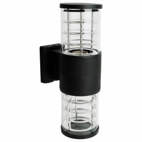 Светильник на штанге Feron DH0802-P 51547 в Заречном - zarechnyy.ok-mebel.com | фото