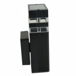 Светильник на штанге Feron DH0806-P 51538 в Заречном - zarechnyy.ok-mebel.com | фото 2