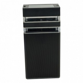 Светильник на штанге Feron DH0806-P 51538 в Заречном - zarechnyy.ok-mebel.com | фото 3
