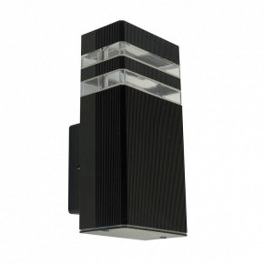 Светильник на штанге Feron DH0806-P 51538 в Заречном - zarechnyy.ok-mebel.com | фото 4