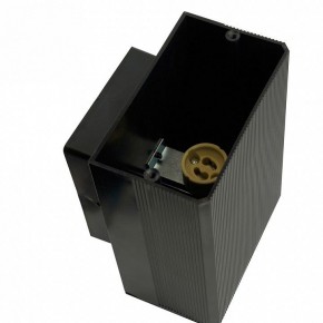 Светильник на штанге Feron DH0806-P 51538 в Заречном - zarechnyy.ok-mebel.com | фото 5