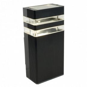 Светильник на штанге Feron DH0806-P 51538 в Заречном - zarechnyy.ok-mebel.com | фото 6