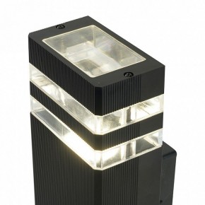 Светильник на штанге Feron DH0807-P 51539 в Заречном - zarechnyy.ok-mebel.com | фото 10