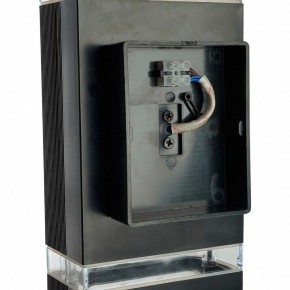 Светильник на штанге Feron DH0807-P 51539 в Заречном - zarechnyy.ok-mebel.com | фото 11