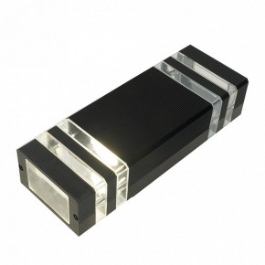 Светильник на штанге Feron DH0807-P 51539 в Заречном - zarechnyy.ok-mebel.com | фото 2