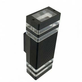Светильник на штанге Feron DH0807-P 51539 в Заречном - zarechnyy.ok-mebel.com | фото 4