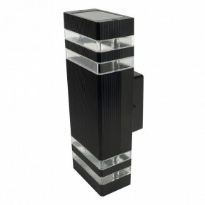 Светильник на штанге Feron DH0807-P 51539 в Заречном - zarechnyy.ok-mebel.com | фото 5