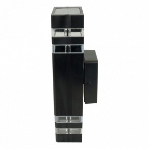 Светильник на штанге Feron DH0807-P 51539 в Заречном - zarechnyy.ok-mebel.com | фото 6