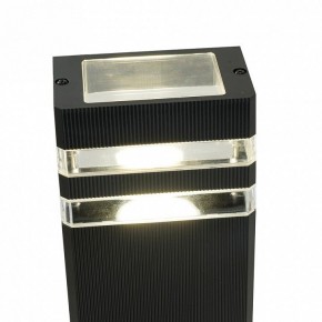 Светильник на штанге Feron DH0807-P 51539 в Заречном - zarechnyy.ok-mebel.com | фото 8