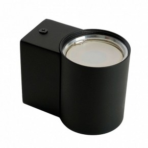 Светильник на штанге Feron DH1101 51233 в Заречном - zarechnyy.ok-mebel.com | фото 10