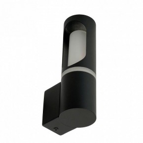 Светильник на штанге Feron DH1101 51233 в Заречном - zarechnyy.ok-mebel.com | фото 2