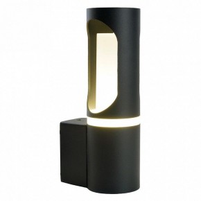 Светильник на штанге Feron DH1101 51233 в Заречном - zarechnyy.ok-mebel.com | фото 4