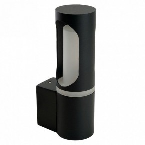 Светильник на штанге Feron DH1101 51233 в Заречном - zarechnyy.ok-mebel.com | фото 5