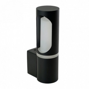 Светильник на штанге Feron DH1101 51233 в Заречном - zarechnyy.ok-mebel.com | фото 6