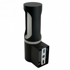 Светильник на штанге Feron DH1101 51233 в Заречном - zarechnyy.ok-mebel.com | фото 8