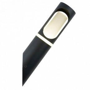Светильник на штанге Feron DH1121 51234 в Заречном - zarechnyy.ok-mebel.com | фото 2