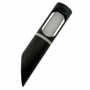 Светильник на штанге Feron DH1121 51234 в Заречном - zarechnyy.ok-mebel.com | фото 5