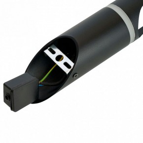 Светильник на штанге Feron DH1121 51234 в Заречном - zarechnyy.ok-mebel.com | фото 7